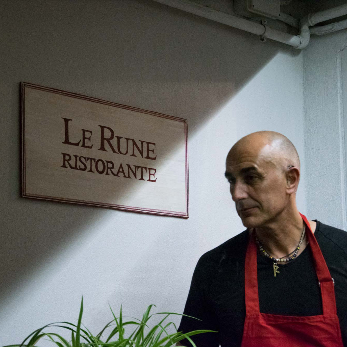 chef-alberto-le-rune