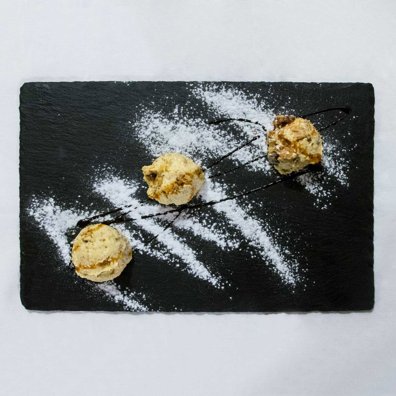 dolci-gelato-le-rune
