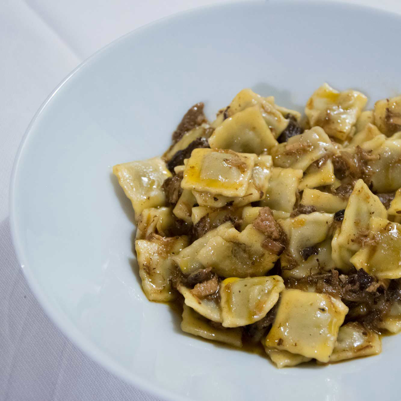 piatto-le-rune-primo-ravioli