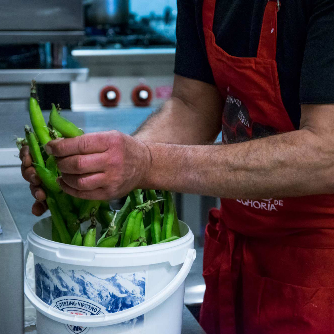 preparazione-cibo-le-rune