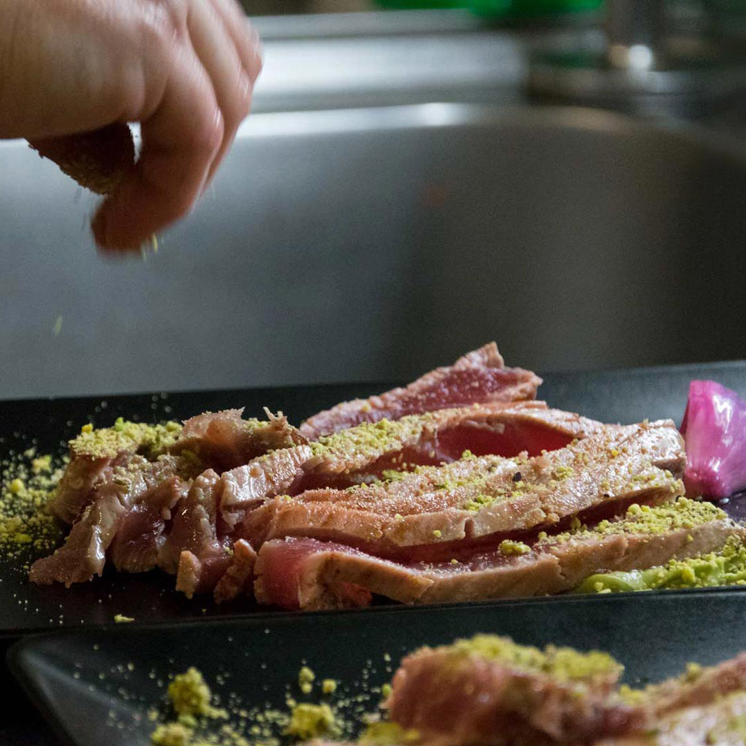 preparazione-piatti-cucina-le-rune