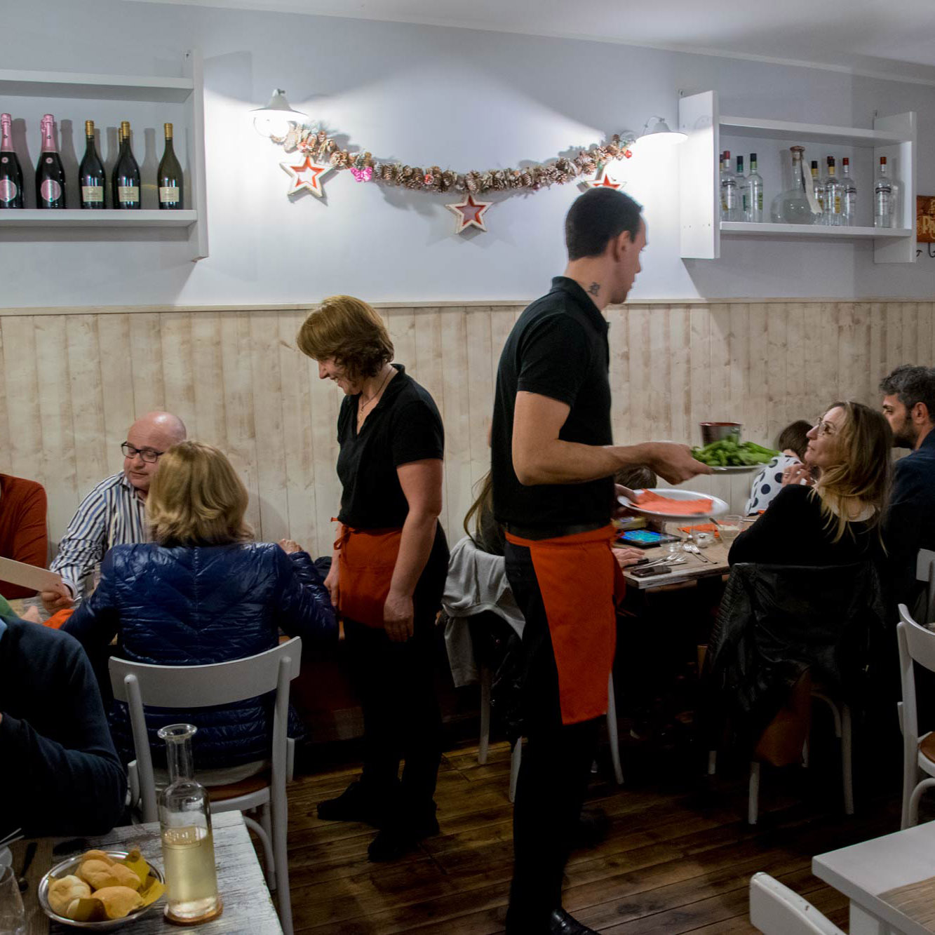 sala-gente-le-rune