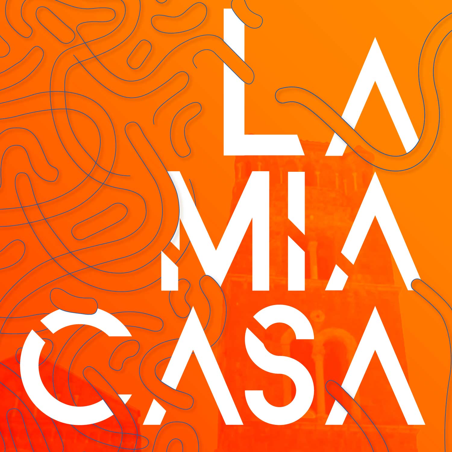 01-La-mia-casa-001