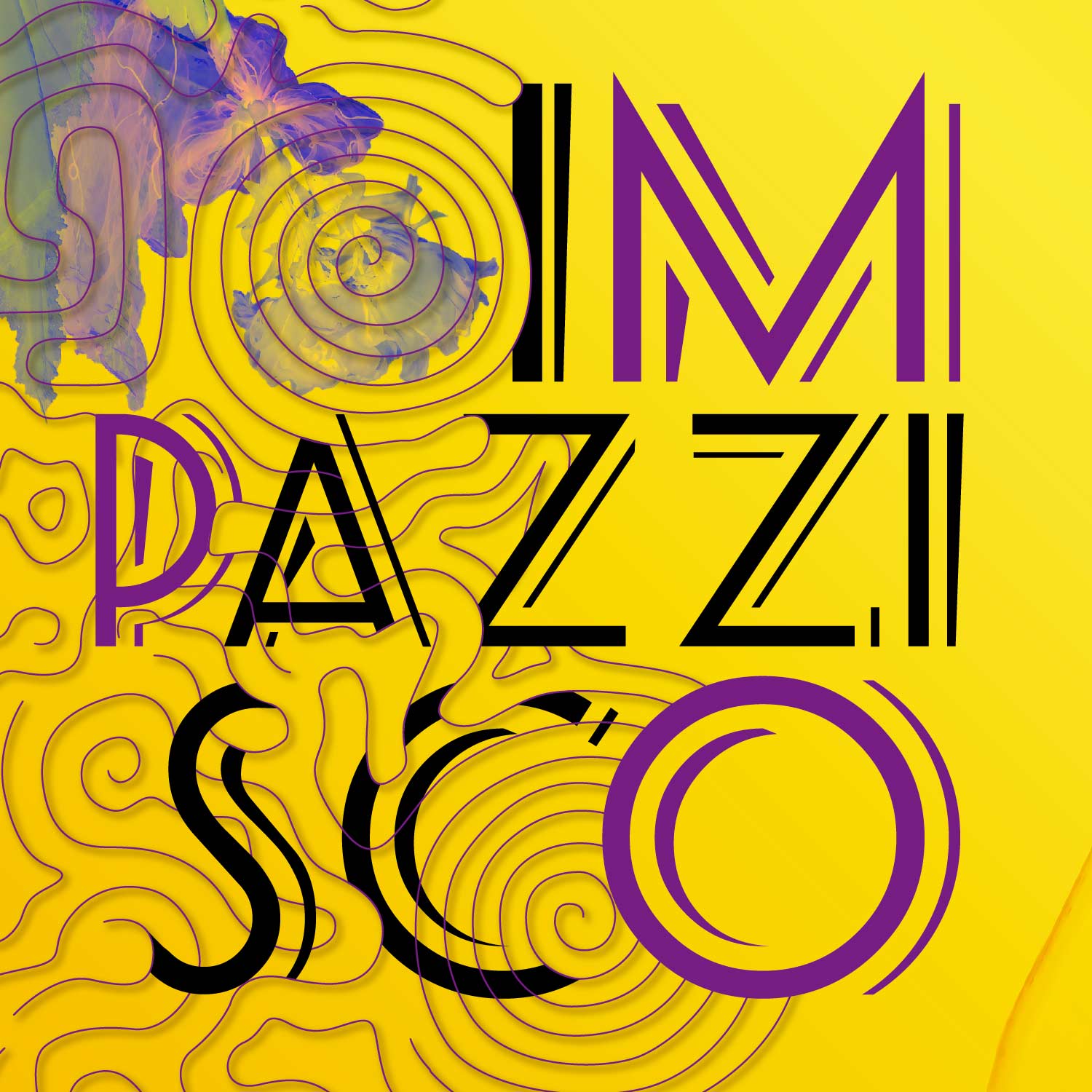02-Impazzisco-01