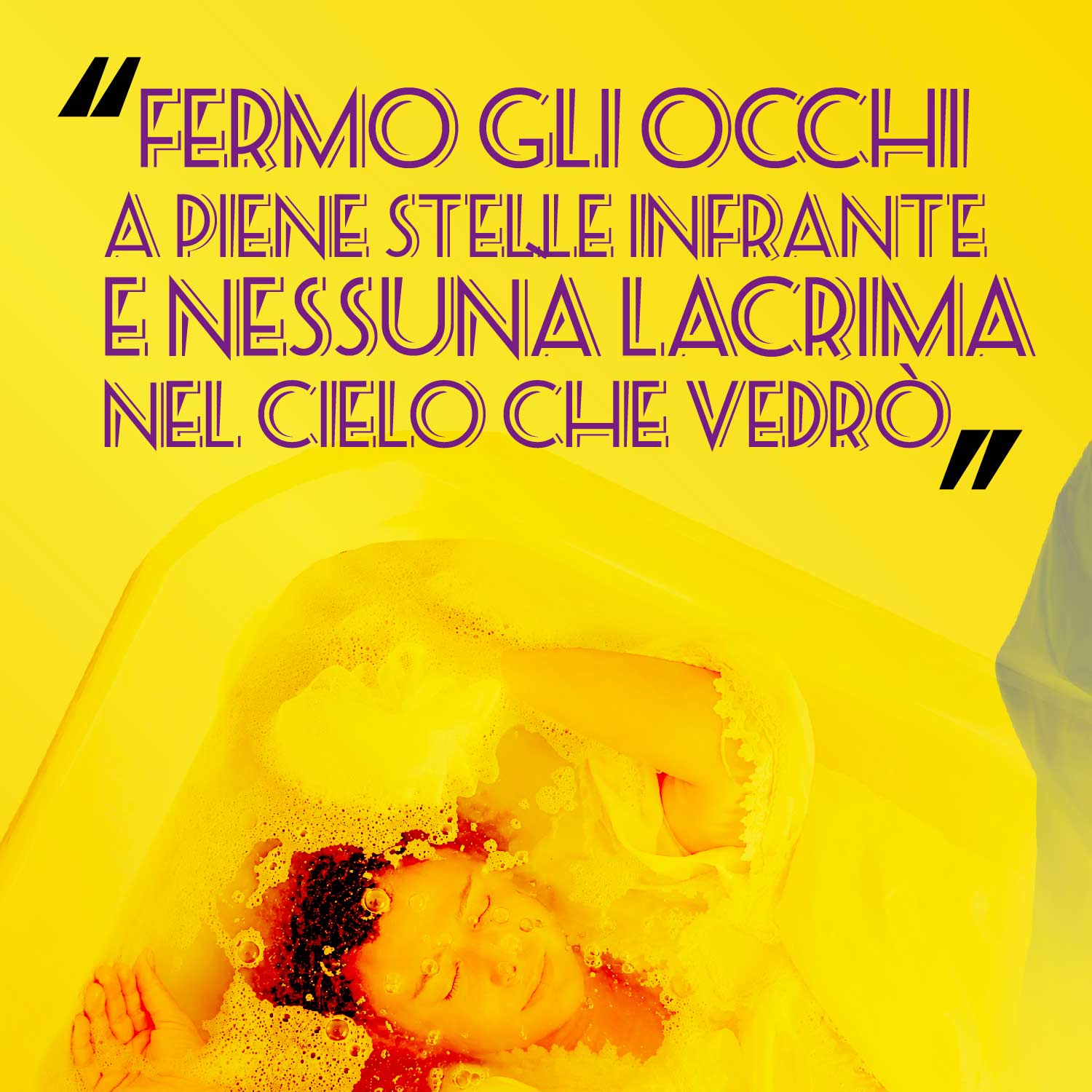 02-Impazzisco-02