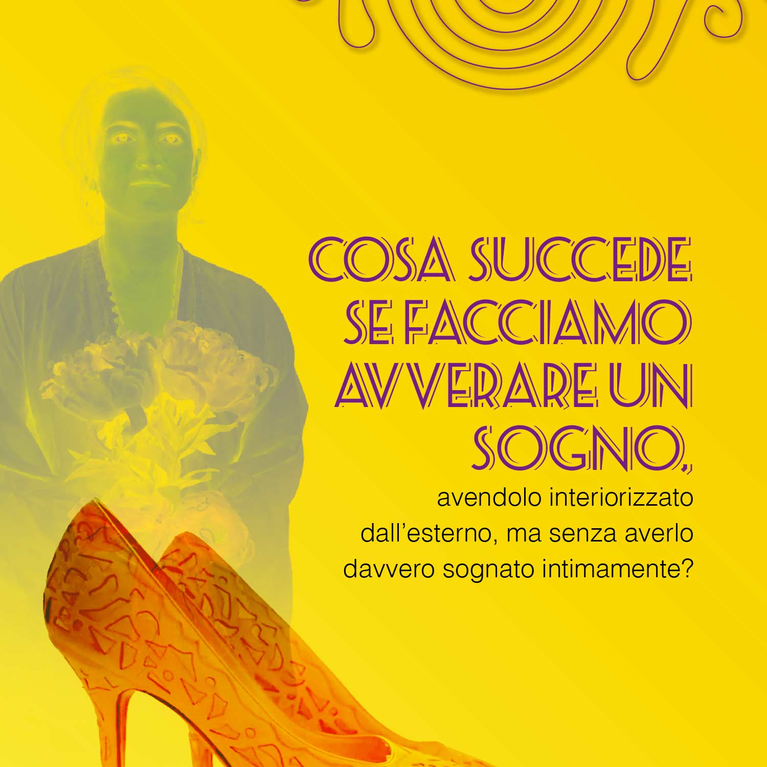 02-Impazzisco-03