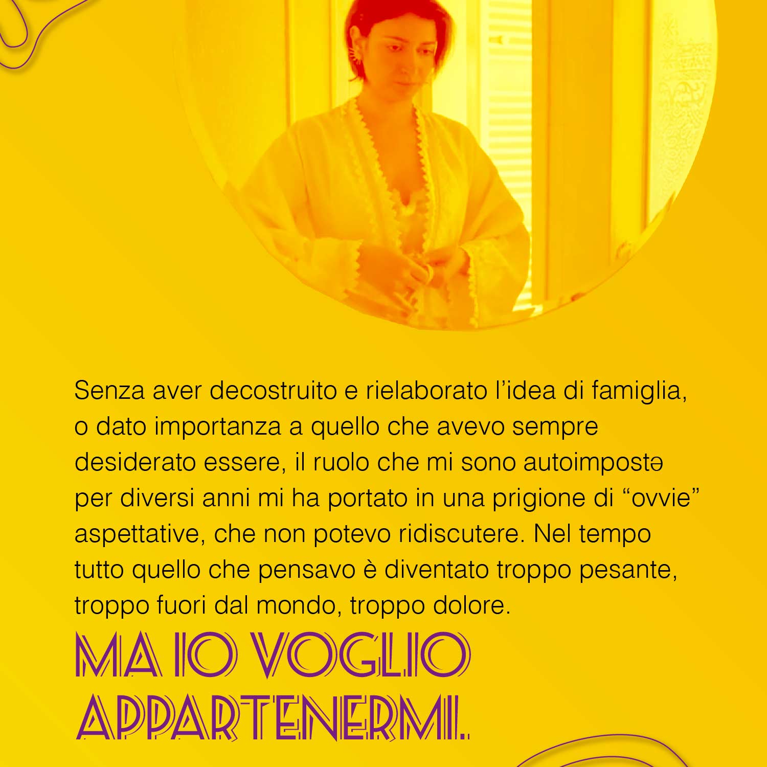 02-Impazzisco-04