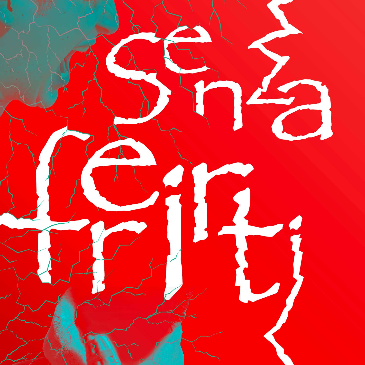 03-senza-ferirti-01