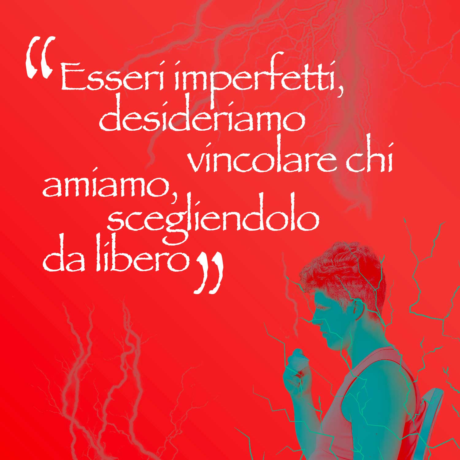 03-senza-ferirti-02