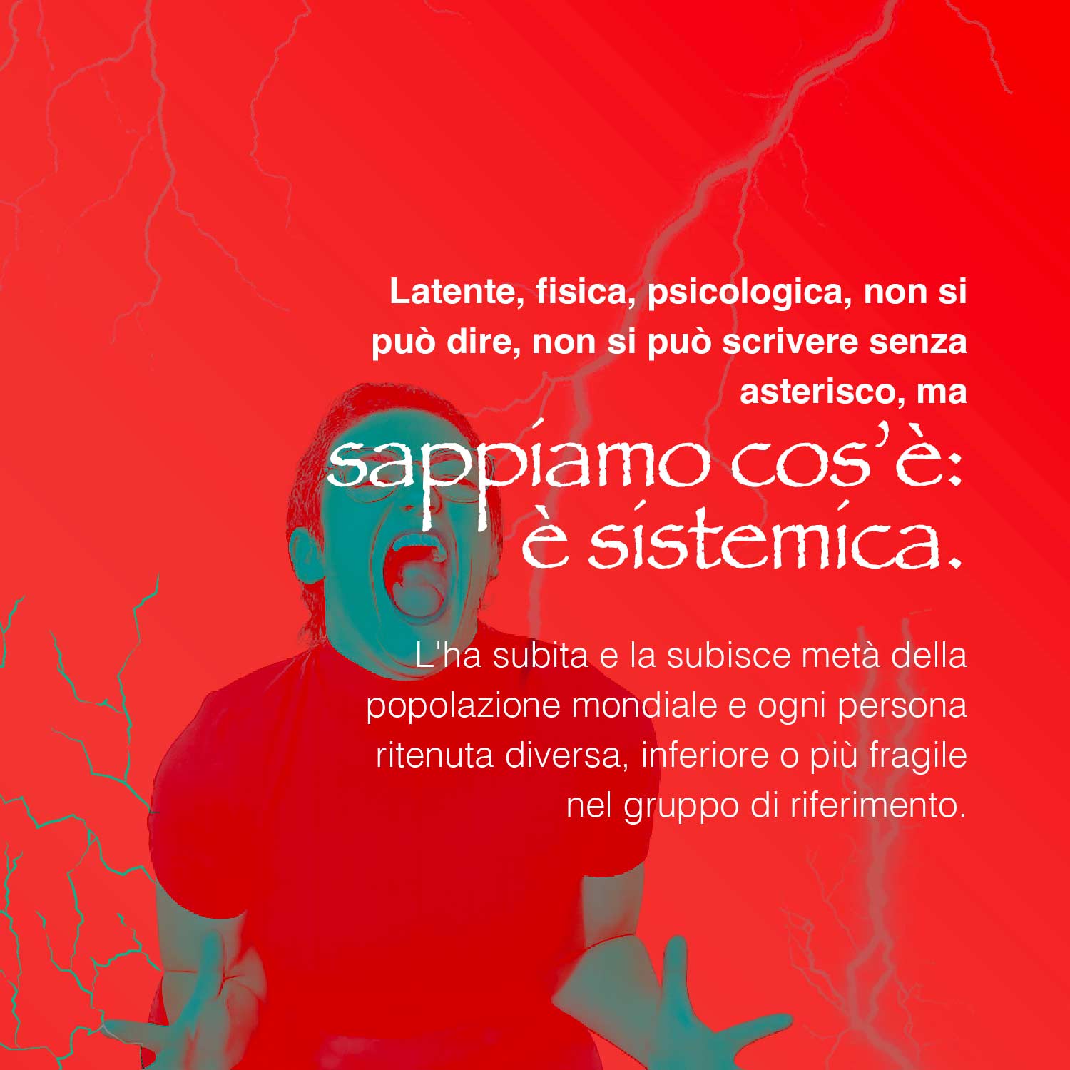 03-senza-ferirti-03