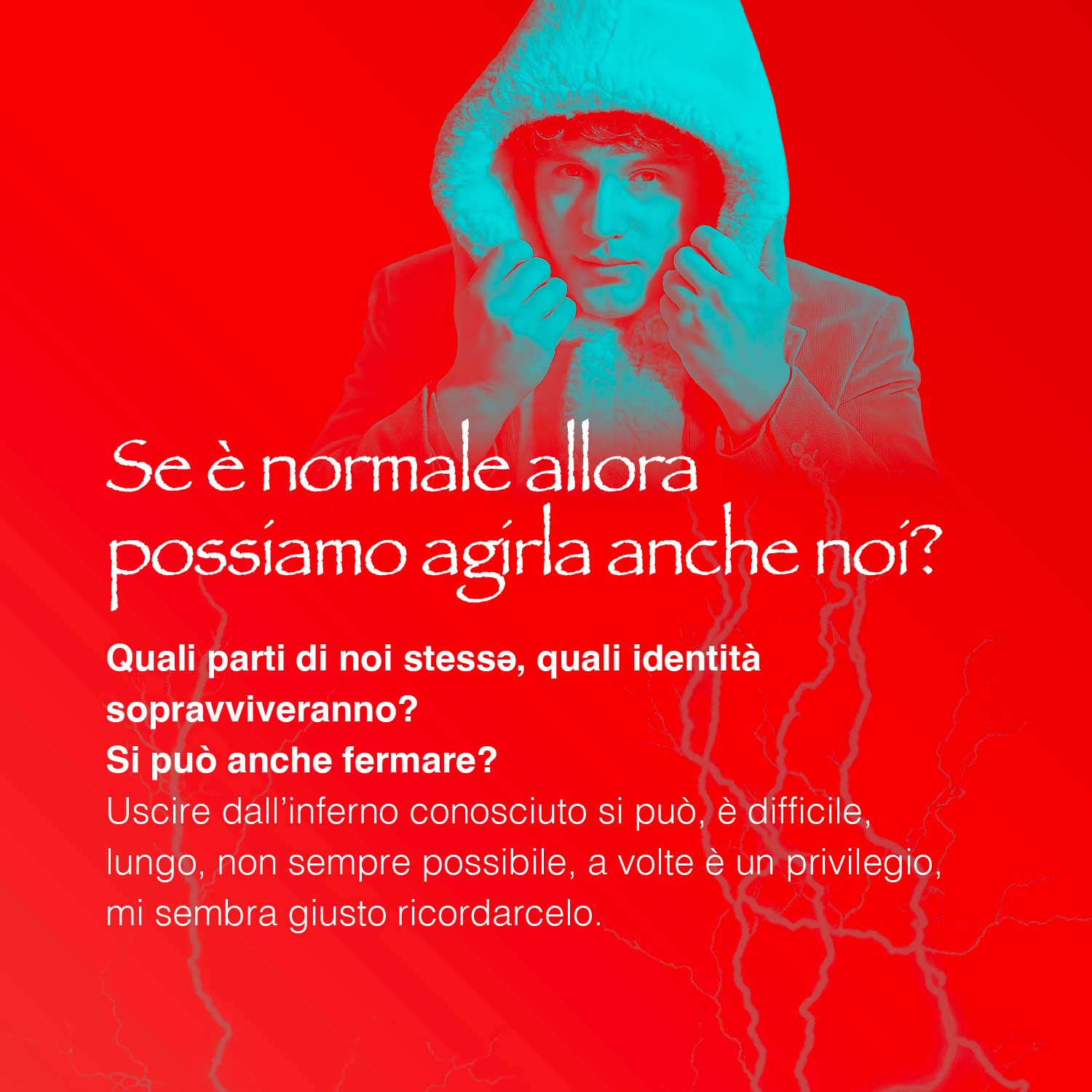 03-senza-ferirti-04