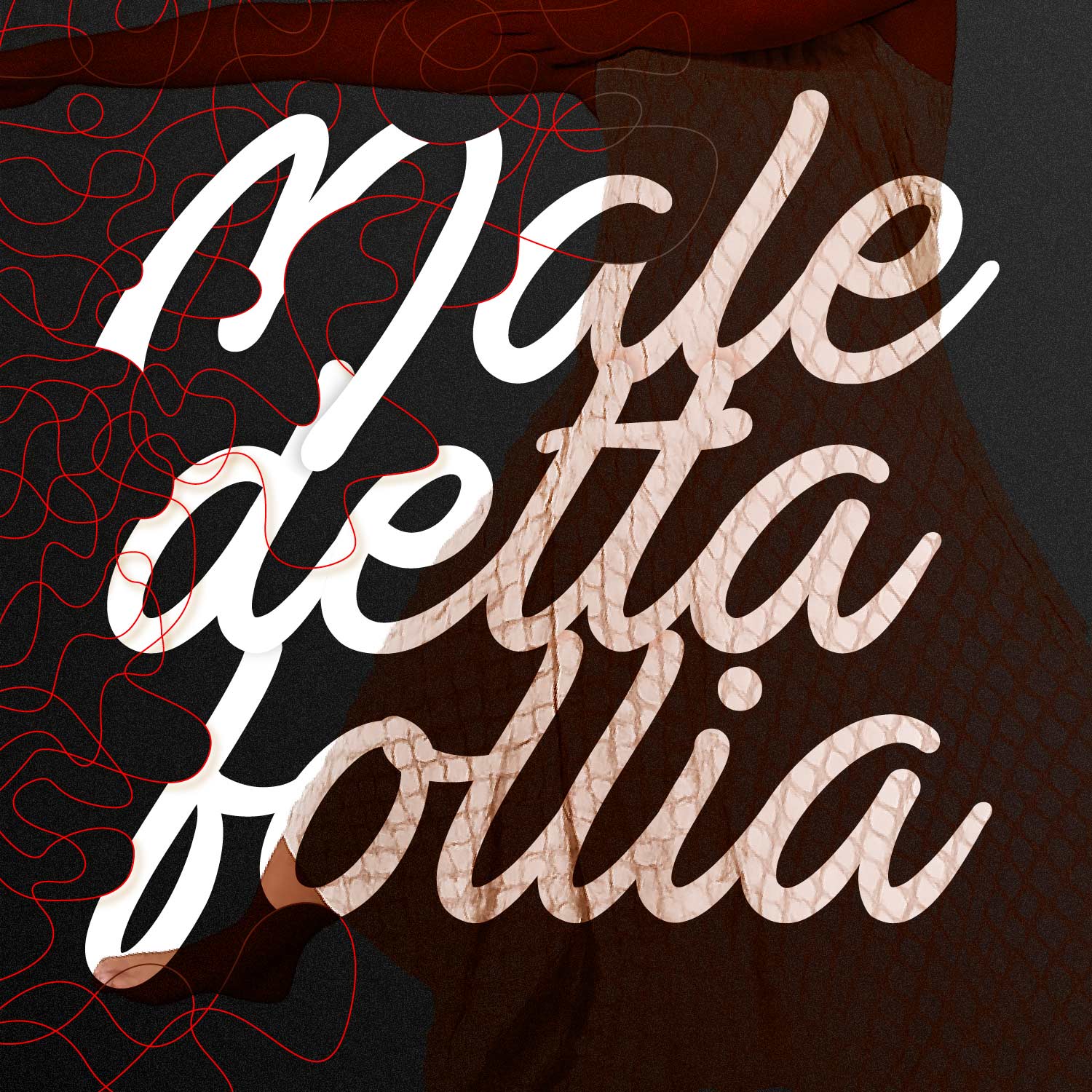 04-Maledetta-follia-01