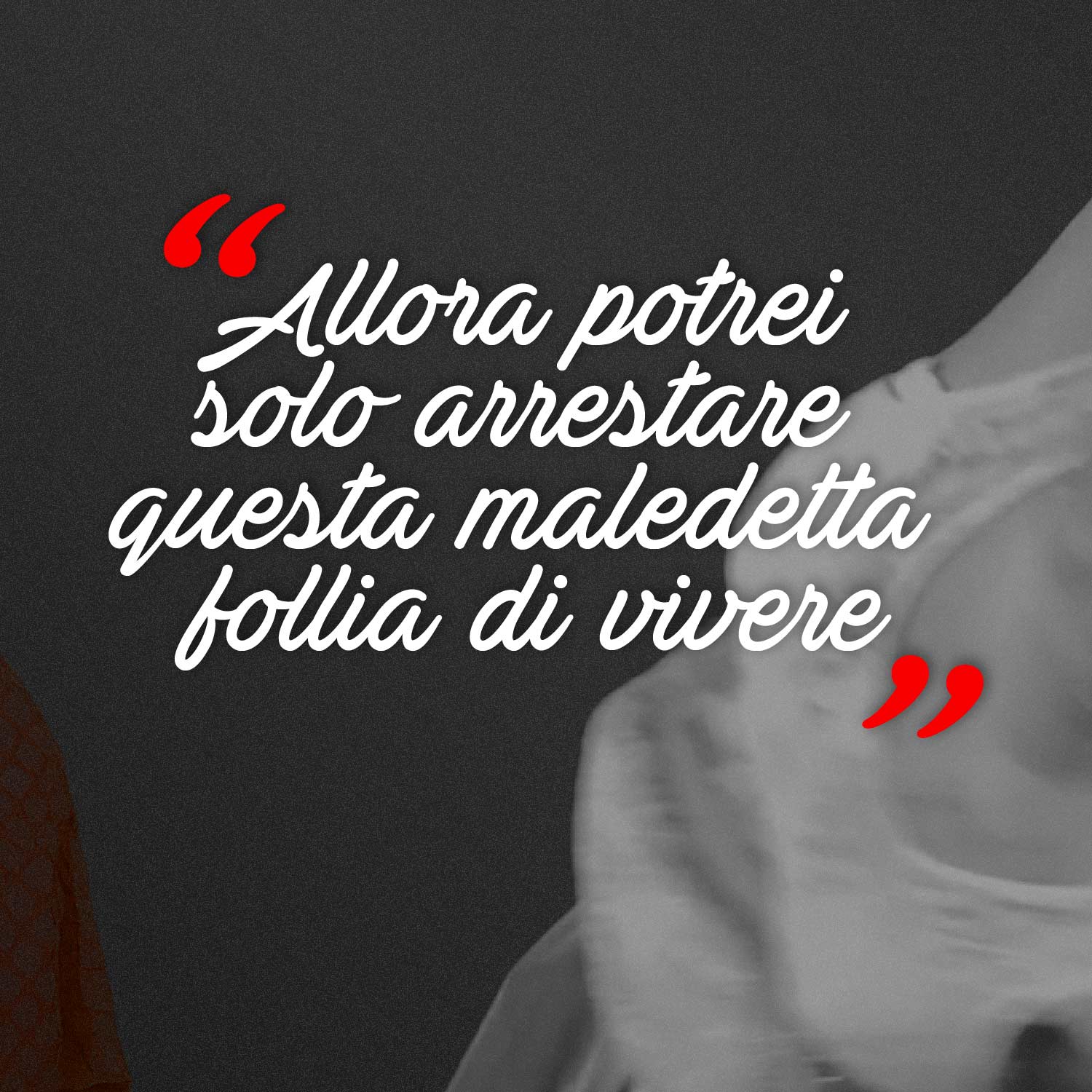 04-Maledetta-follia-02