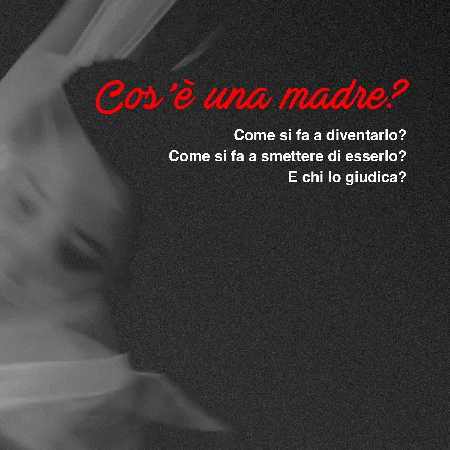 04-Maledetta-follia-03