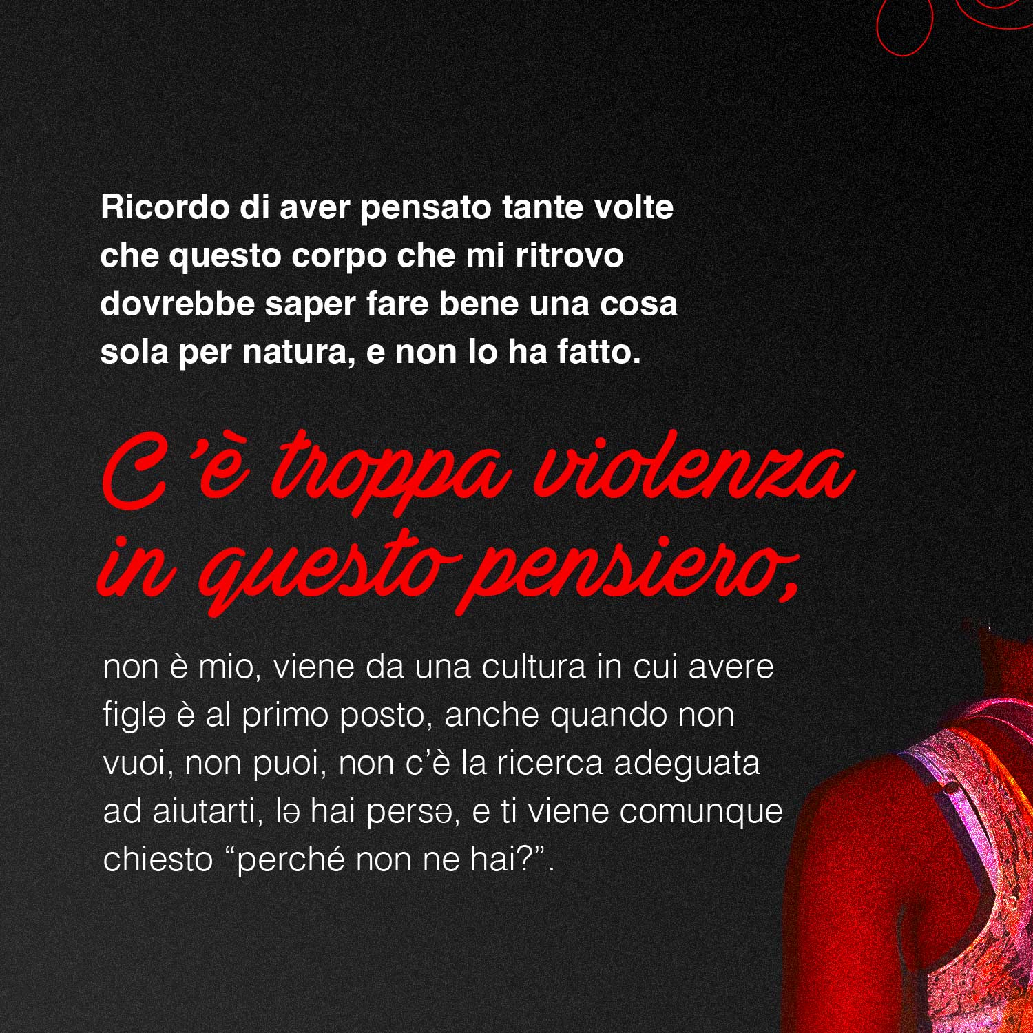 04-Maledetta-follia-04