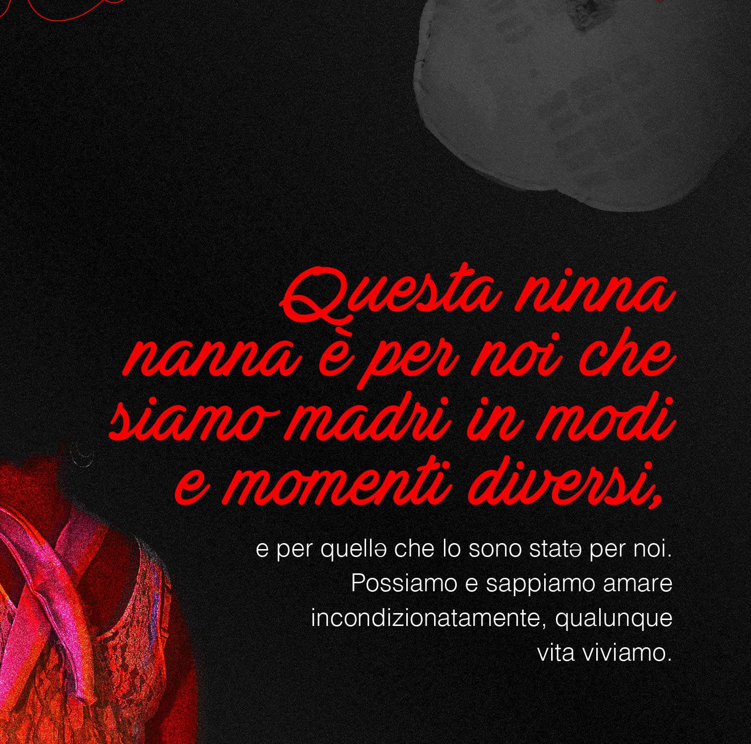 04-Maledetta-follia-05