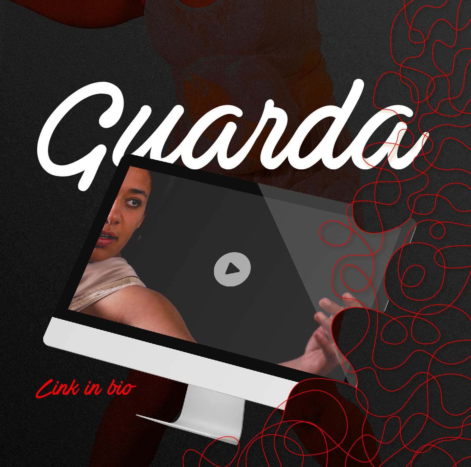 04-Maledetta-follia-06