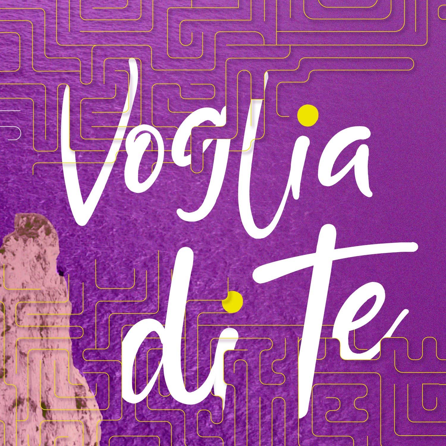 06-voglia-di-te-01