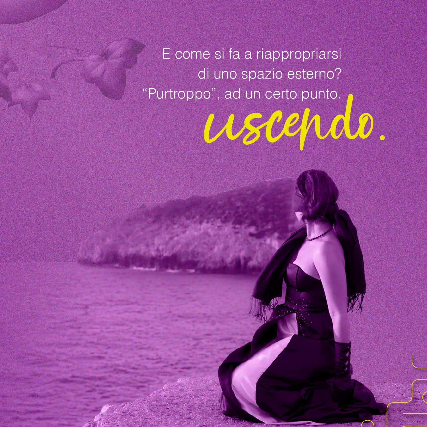 06-voglia-di-te-03