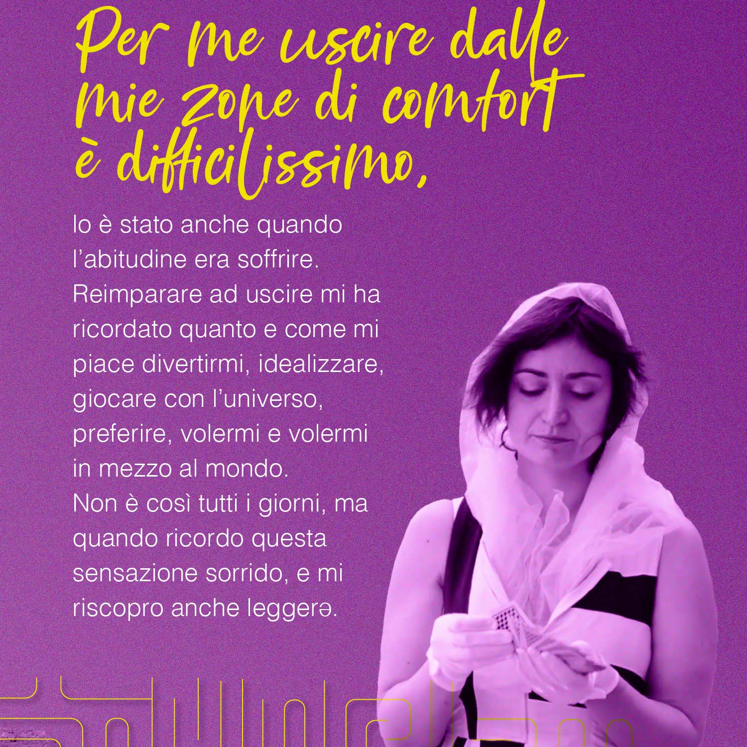 06-voglia-di-te-04