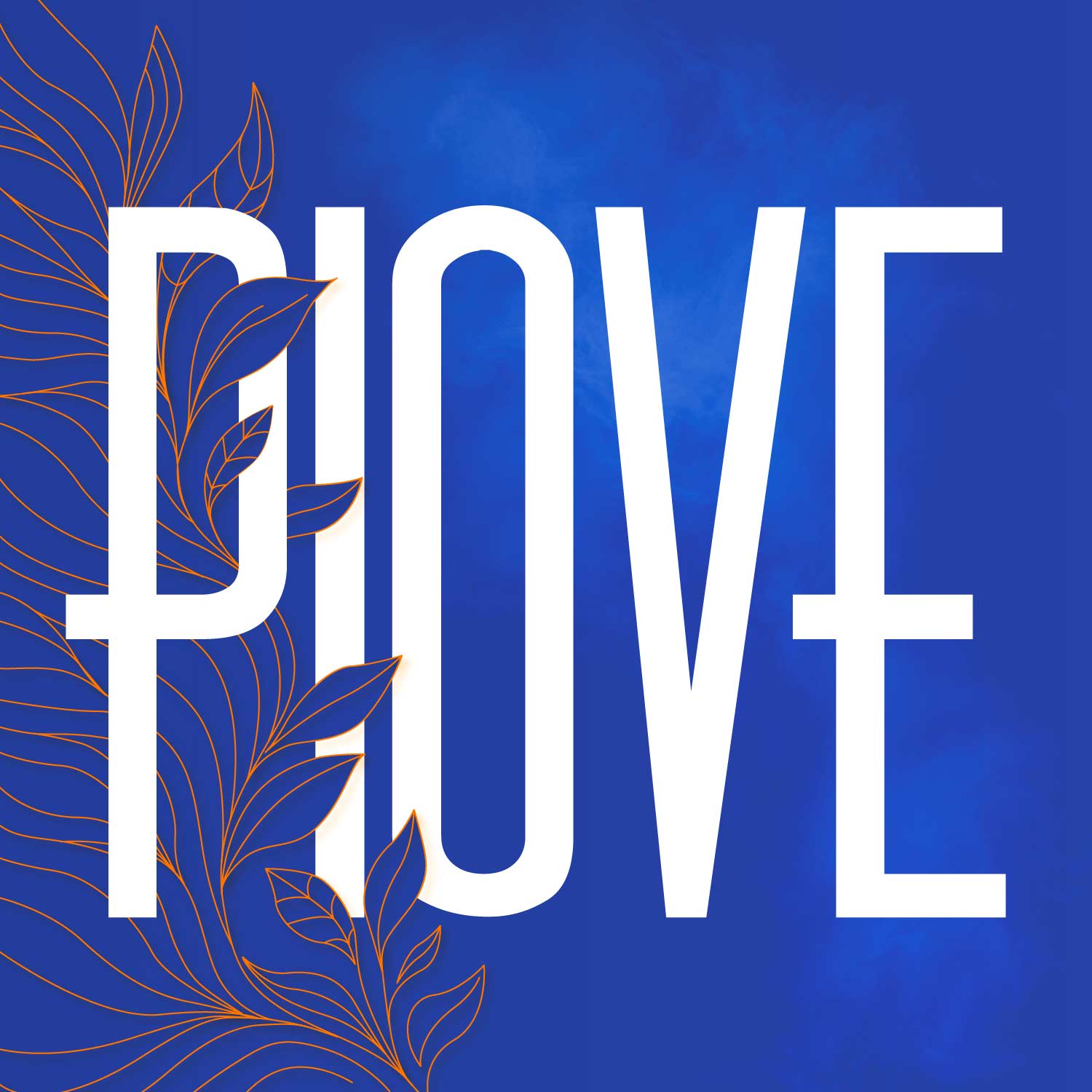 07-Piove-01
