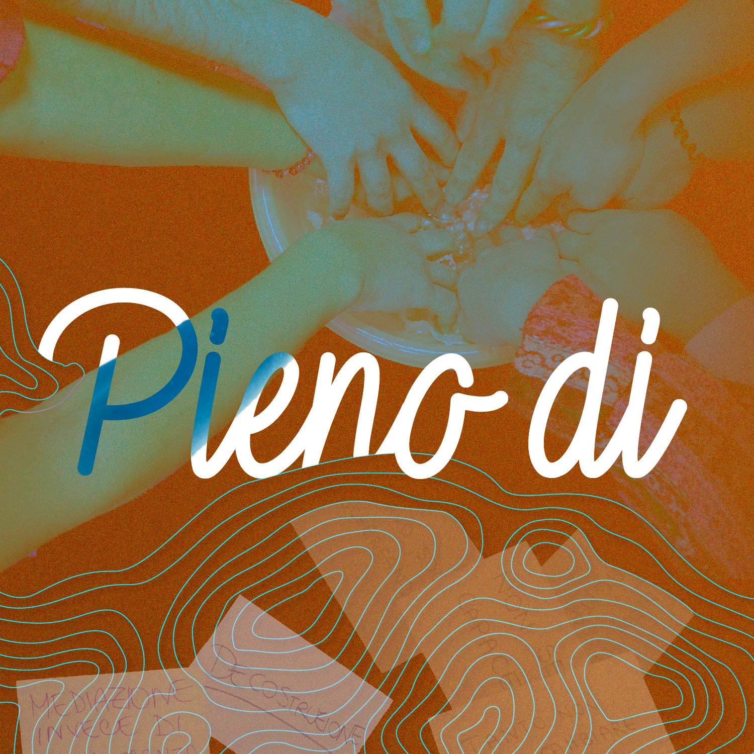 10-Pieno-di-01