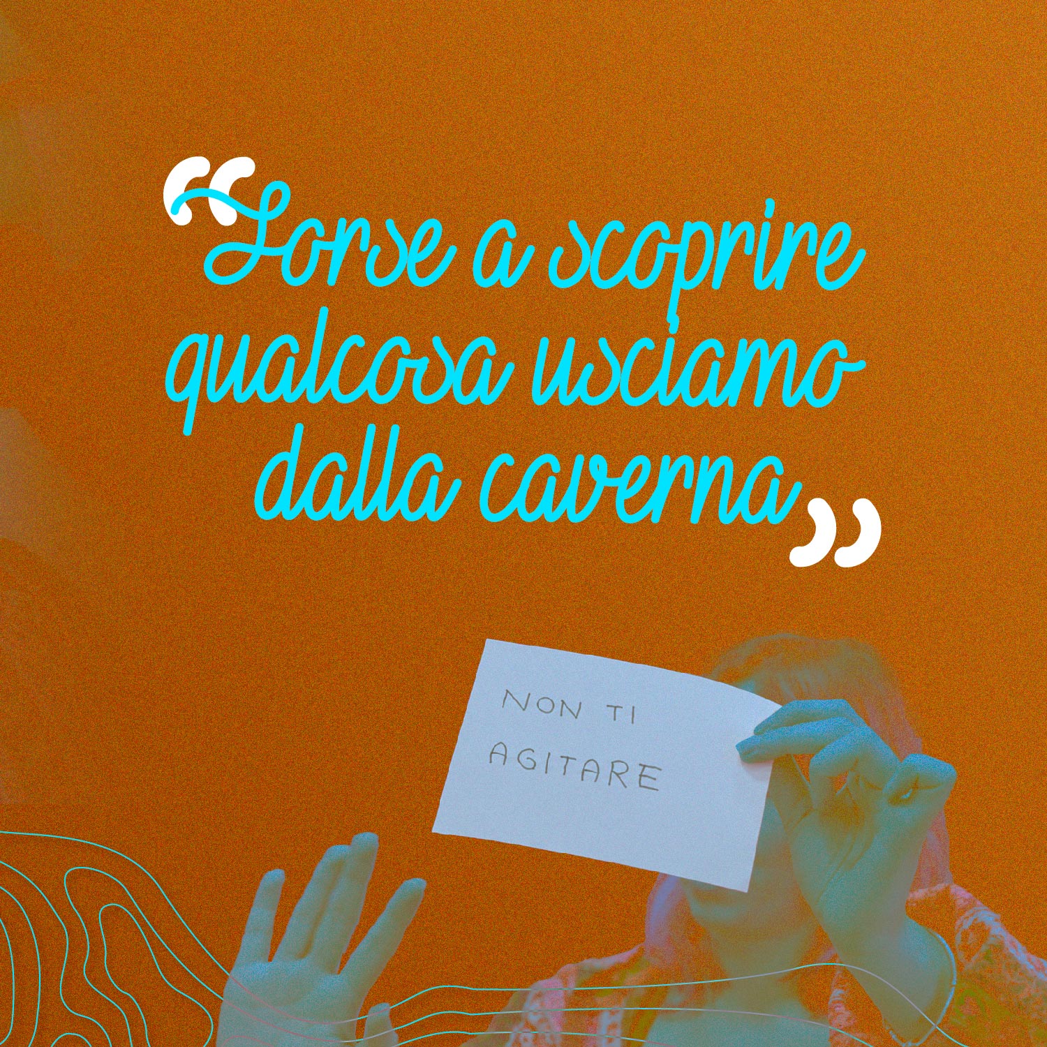 10-Pieno-di-02