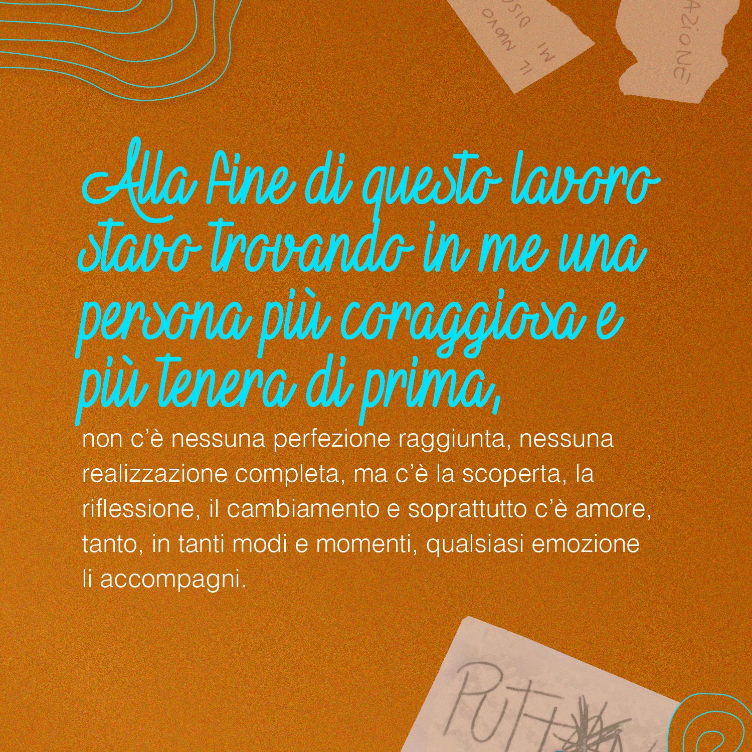 10-Pieno-di-04