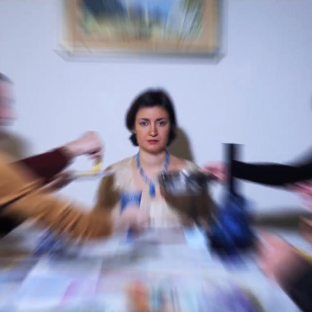 la-mia-casa-gaia-marlino-giorno