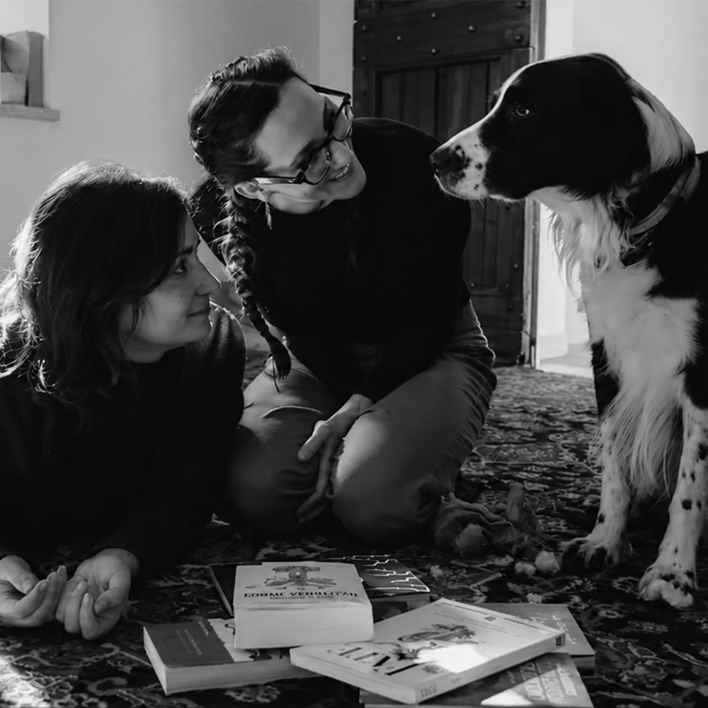 la-mia-casa-gaia-marlino-sito