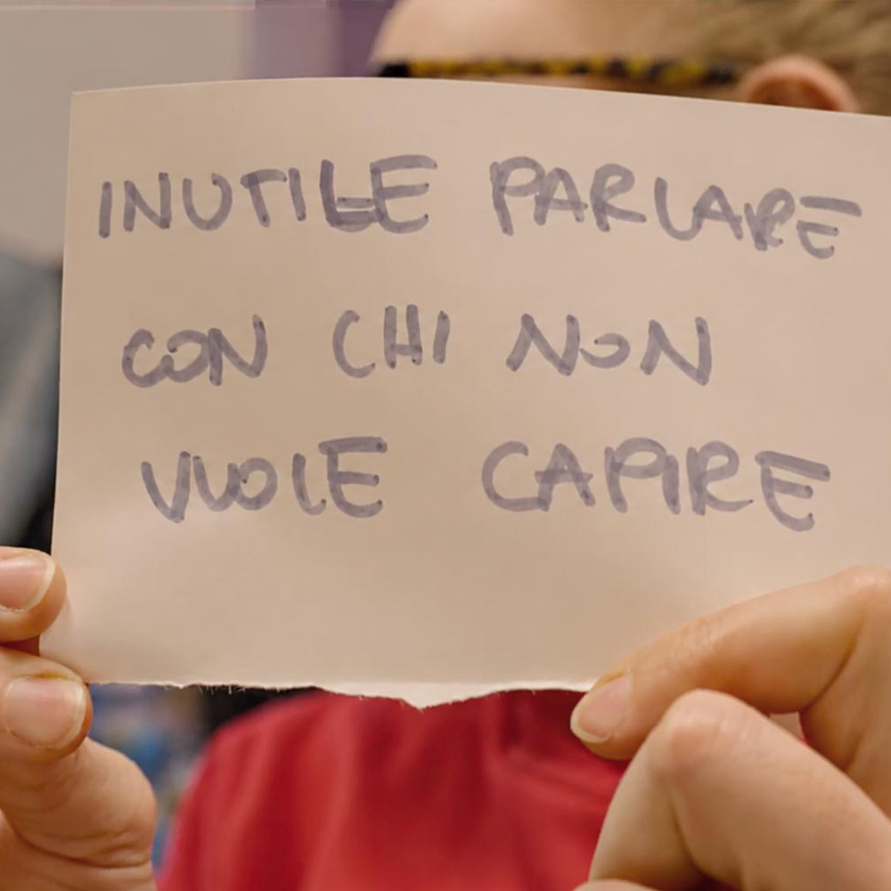la-mia-casa-pieno-maurice-torino