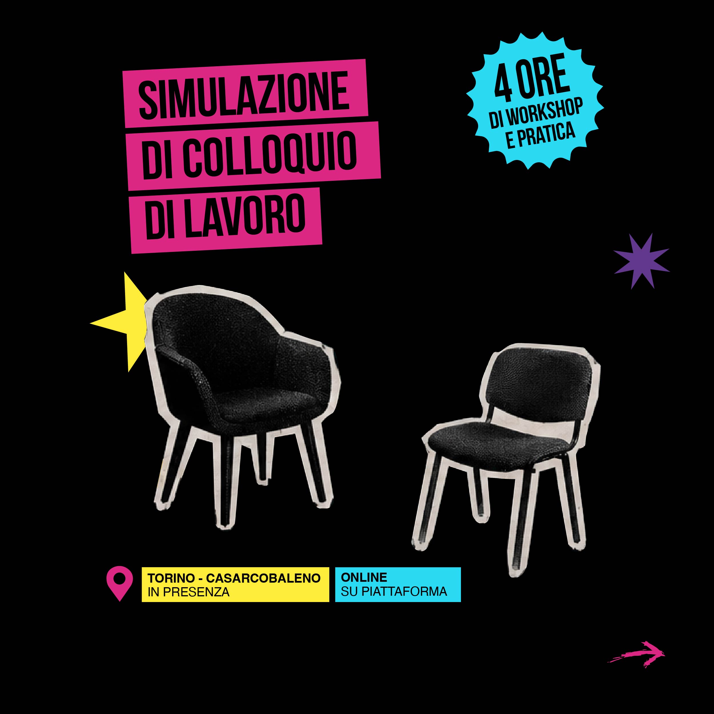 workshop lavoro-le-transatlantike_Tavola disegno 1 copia 2