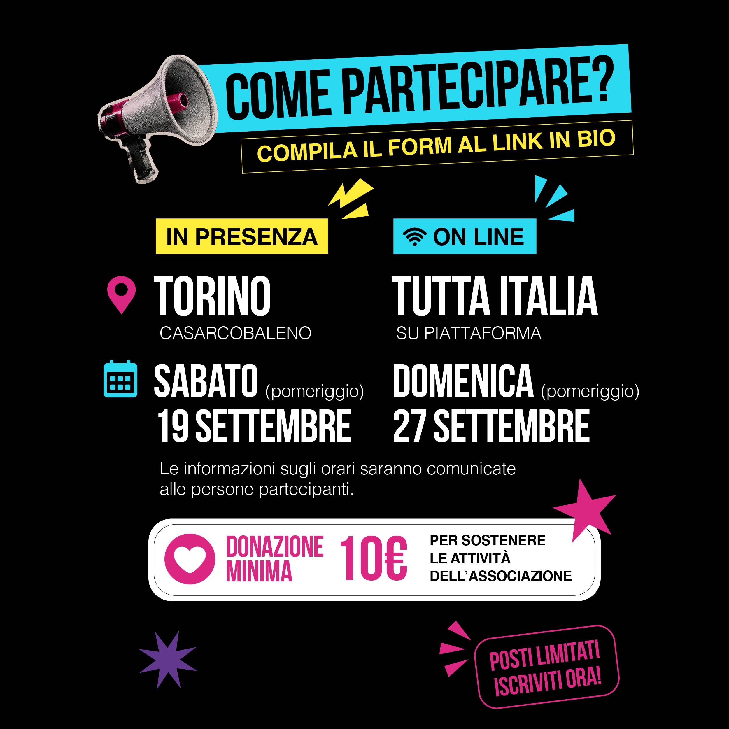 workshop lavoro-le-transatlantike_Tavola disegno 1 copia 3
