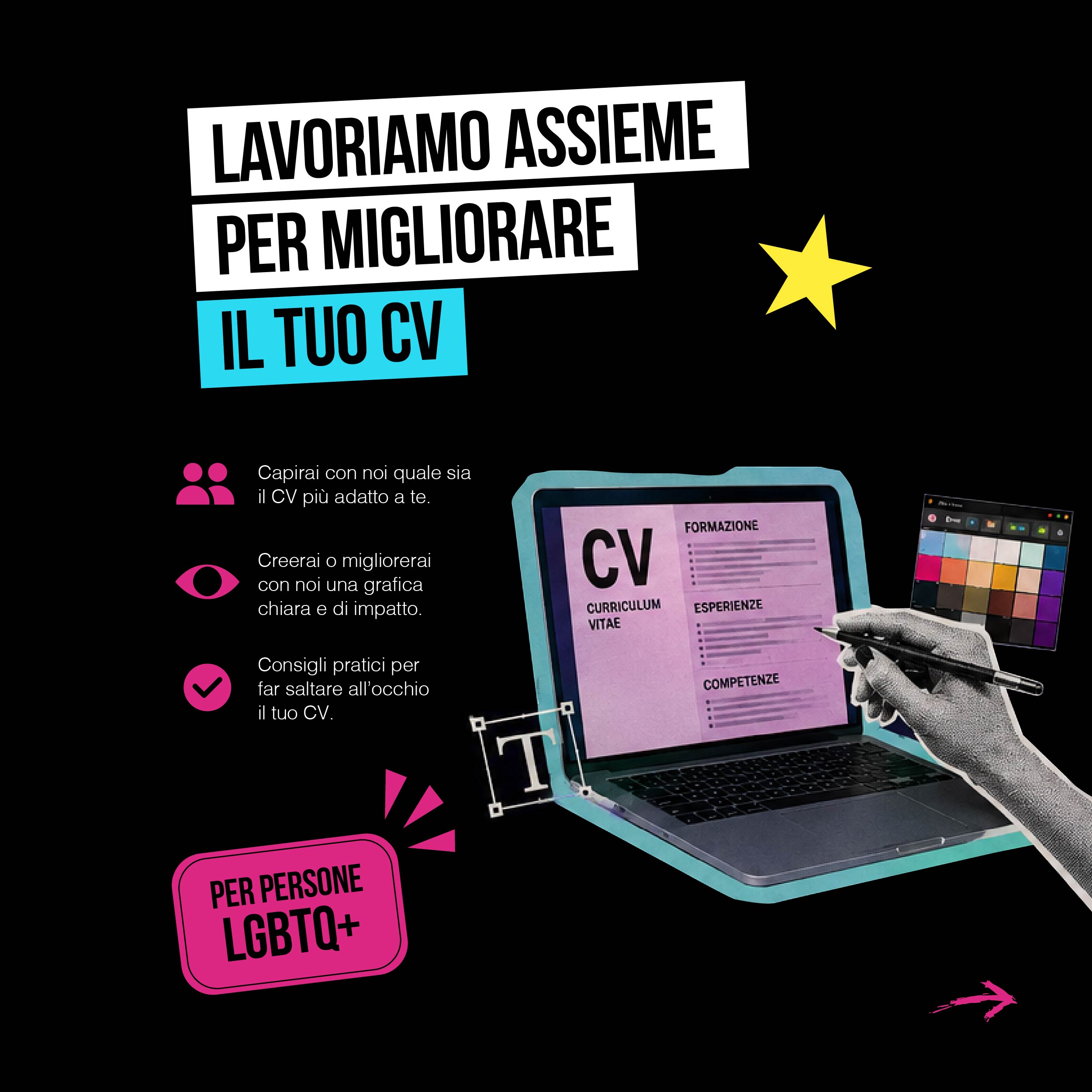 workshop lavoro-le-transatlantike_Tavola disegno 1 copia