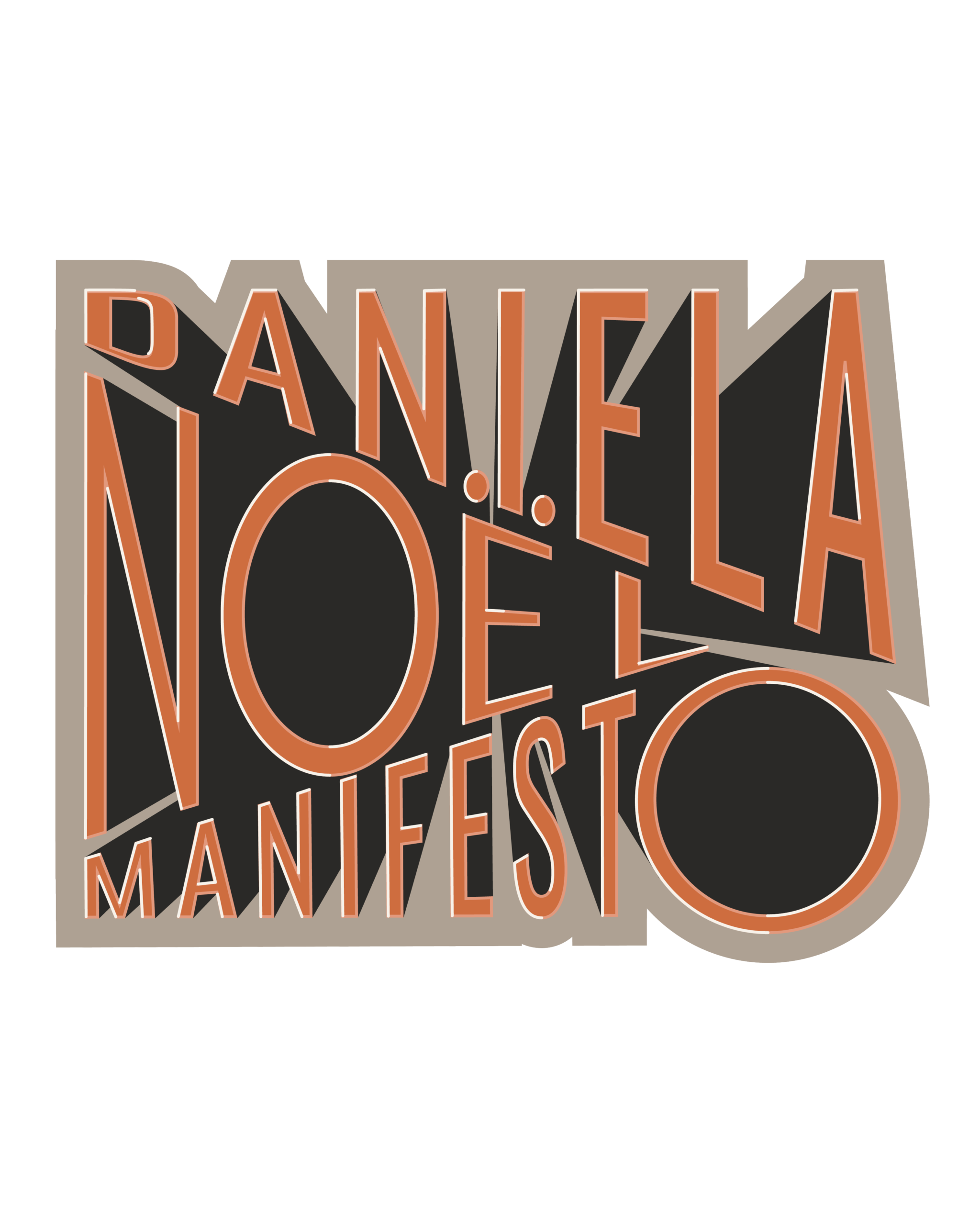 02 Manifesto-04
