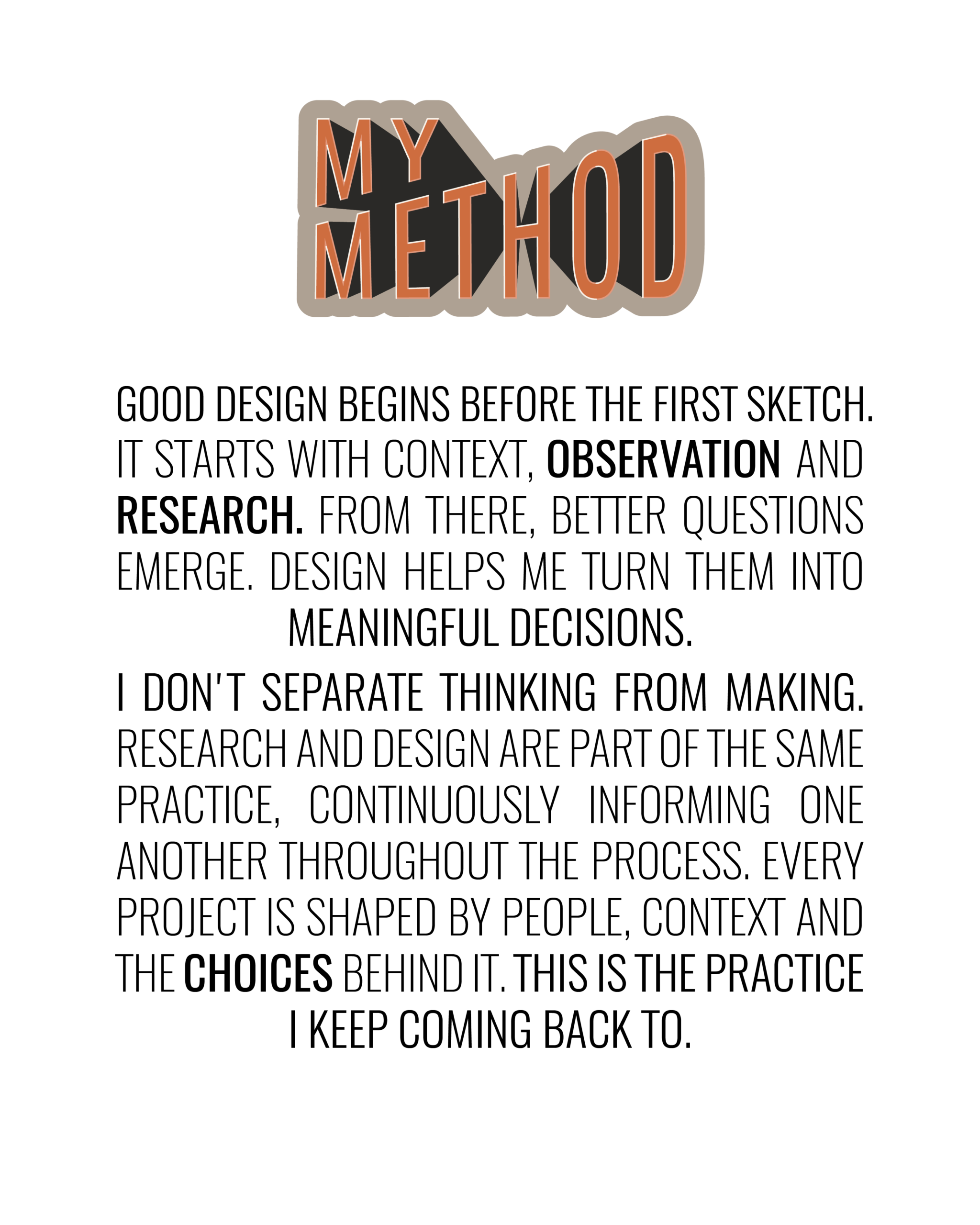 02 Manifesto-05
