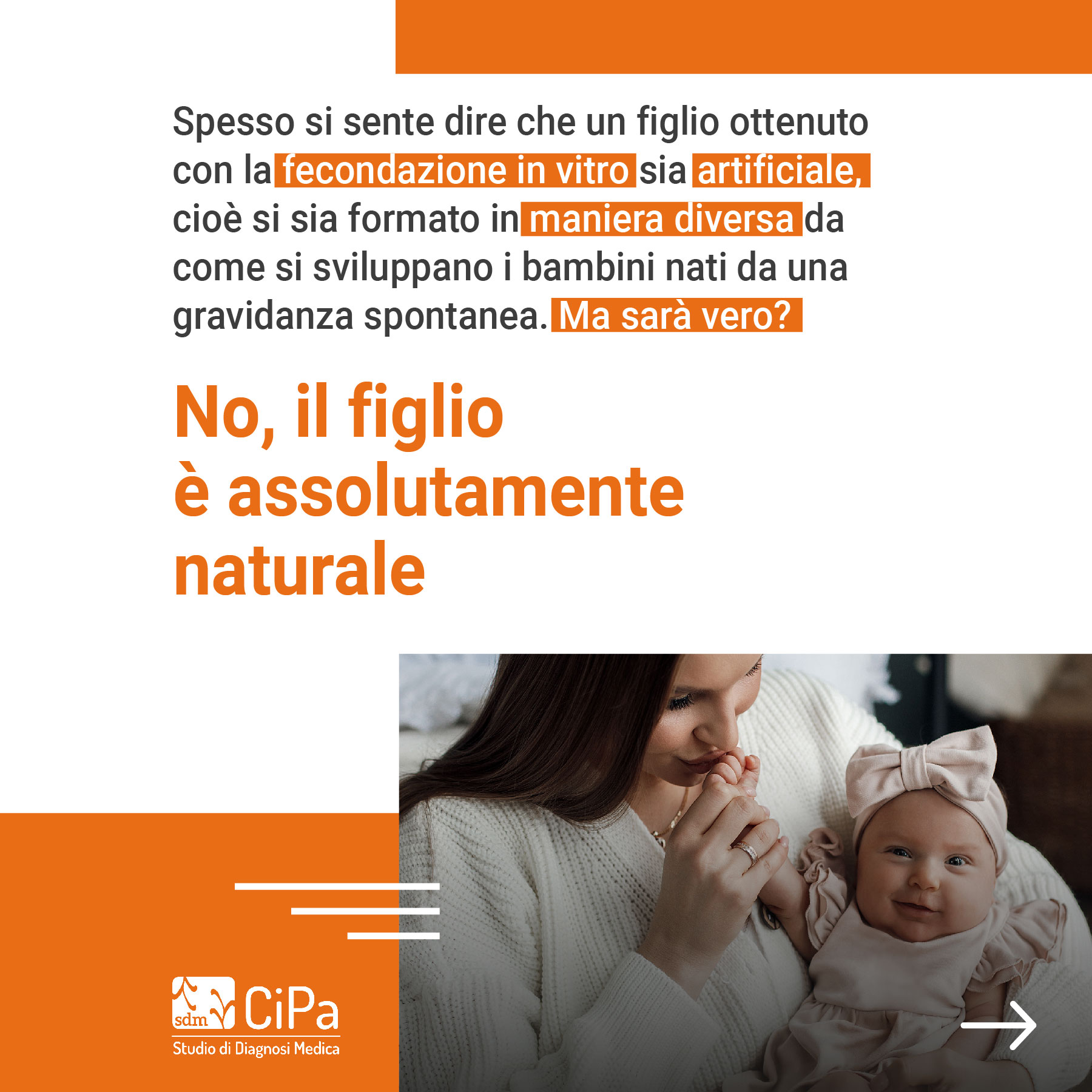 05 stereotipi e pregiudizi-02