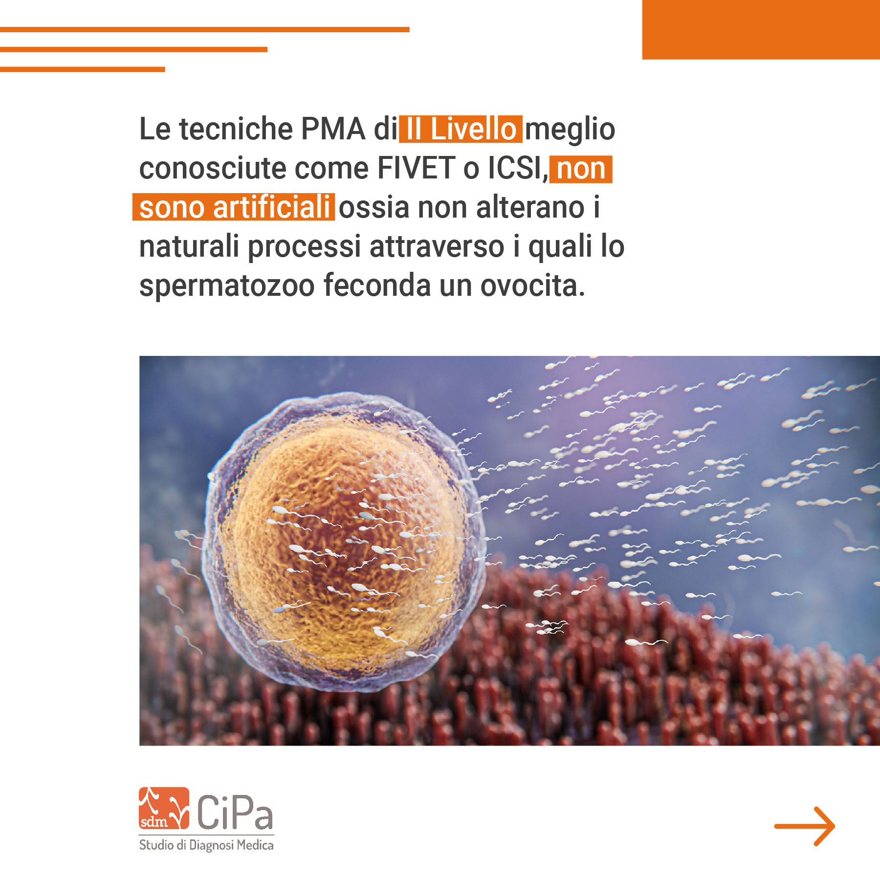 05 stereotipi e pregiudizi-03