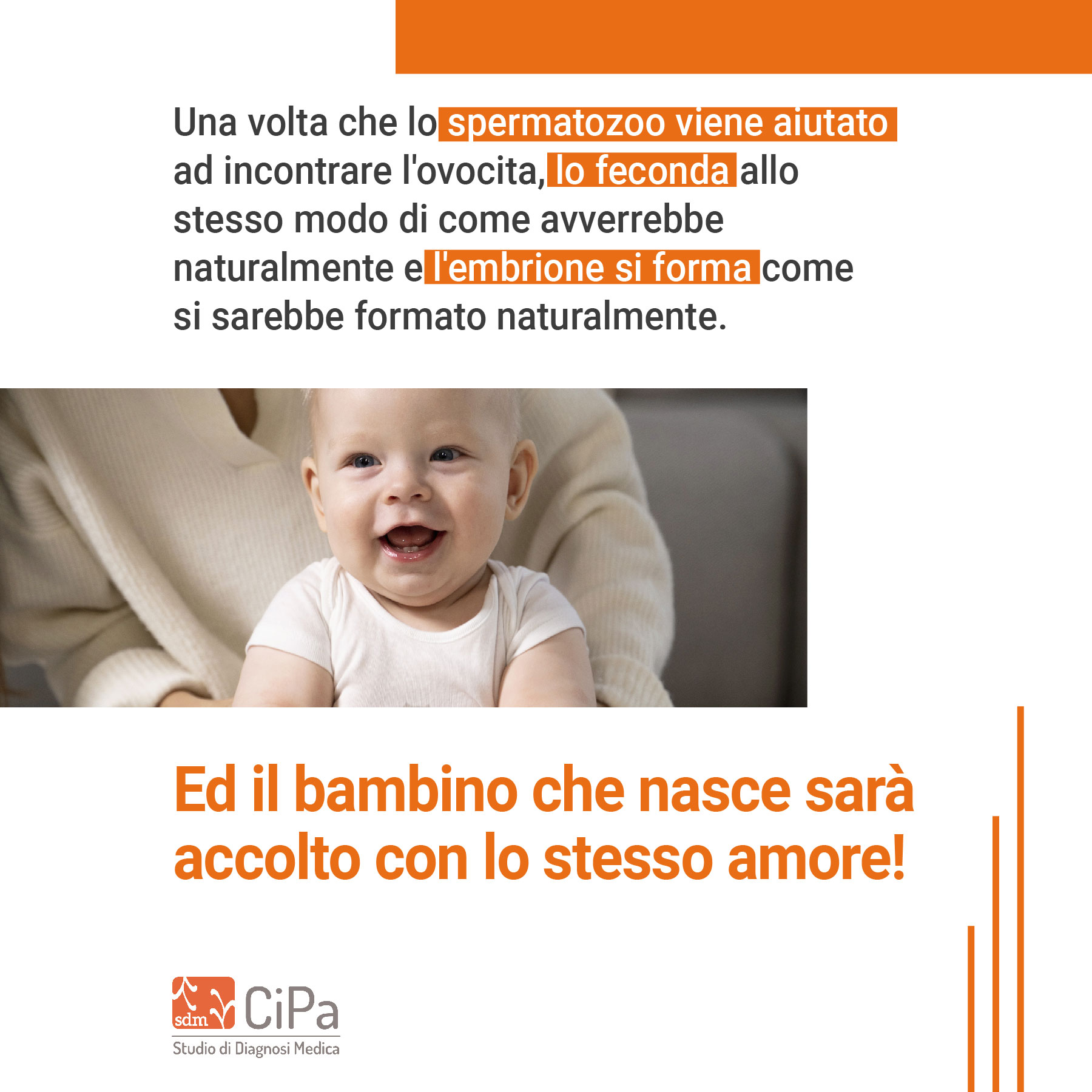 05 stereotipi e pregiudizi-05