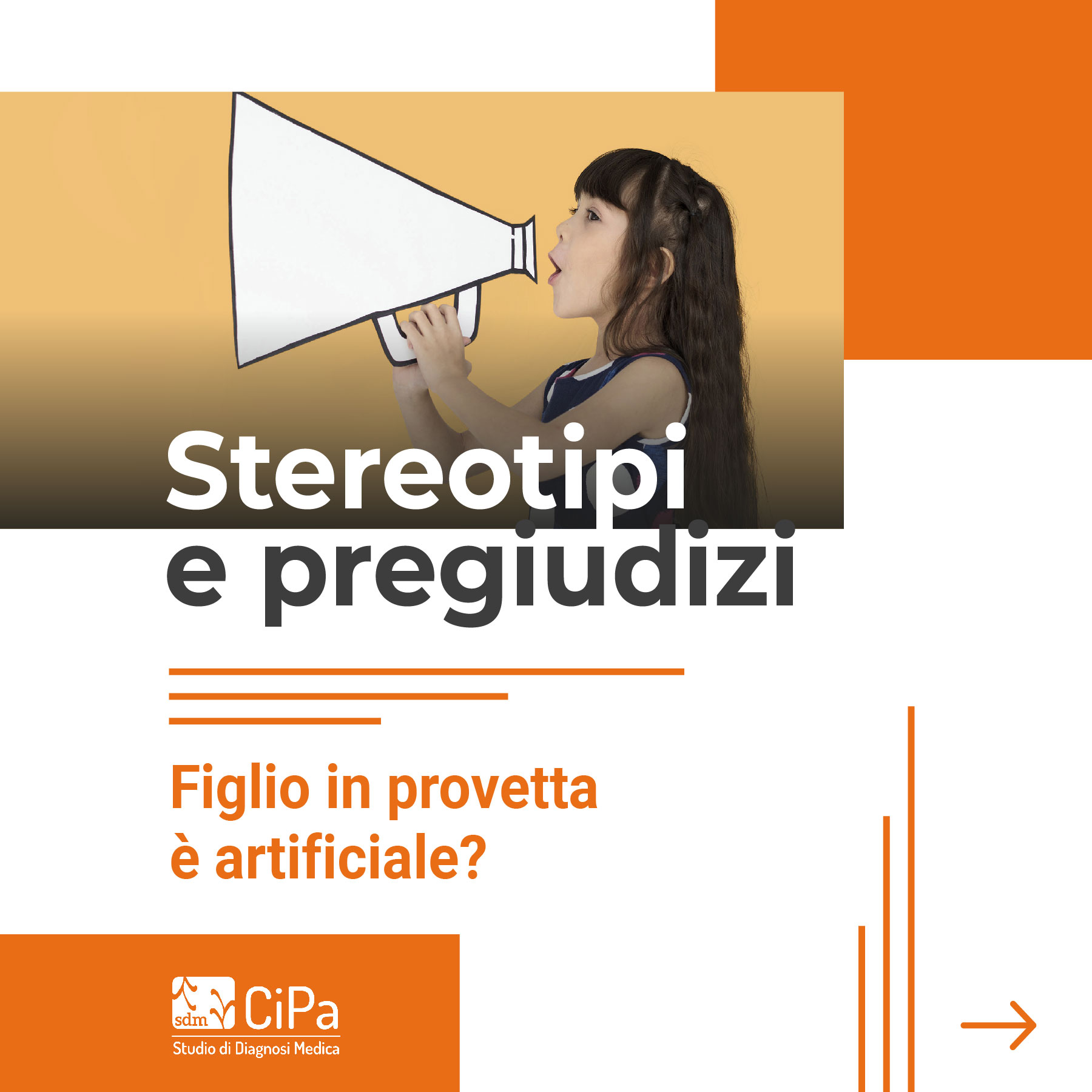 05 stereotipi e pregiudizi_Tavola disegno 1
