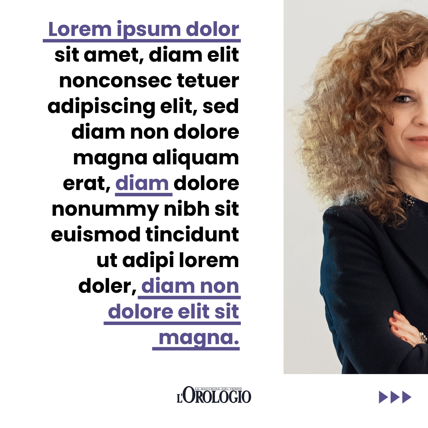 CAROSELLO FOCUS DEF-09