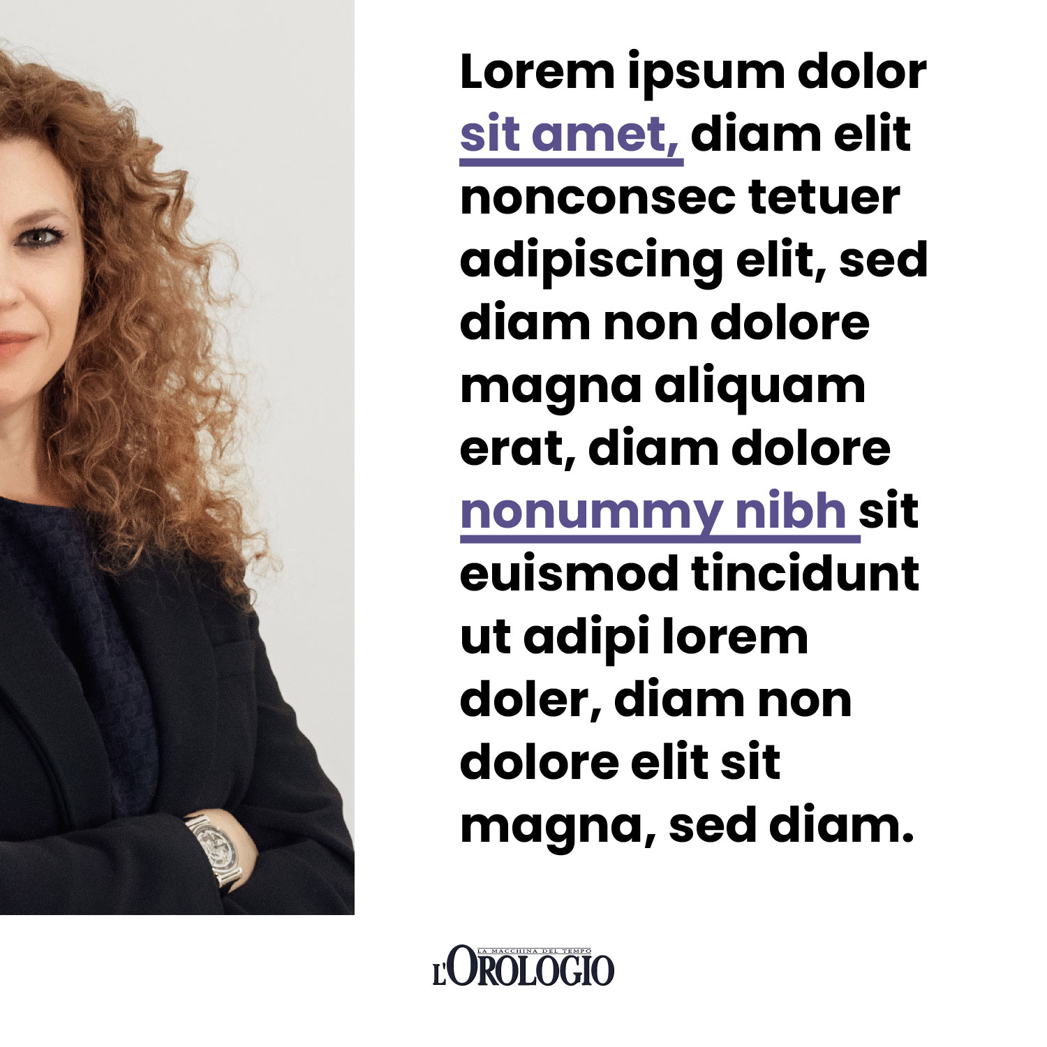 CAROSELLO FOCUS DEF-10